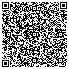 QR code with Rollins Fire Protection Inc contacts