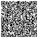 QR code with Midas Muffler contacts