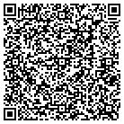 QR code with Herbert Wong Optometry contacts
