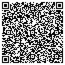 QR code with Susan Bacon contacts