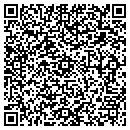 QR code with Brian Grey DDS contacts