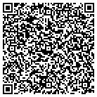 QR code with Guardian Force Security Service contacts