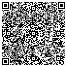 QR code with Reflections In Glass contacts