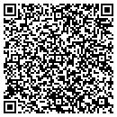 QR code with Delmas W Heinke contacts