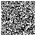 QR code with Exchange contacts