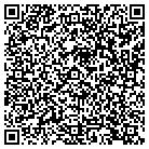 QR code with Kindercare Child Care Network contacts
