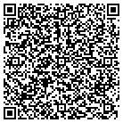 QR code with Briargate Cmnty Imprv Associat contacts