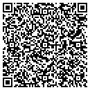 QR code with Gartner Group contacts
