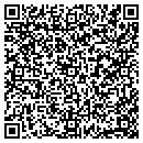 QR code with Comouter Center contacts