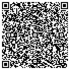 QR code with Dale Newtons Services contacts