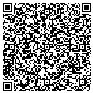 QR code with Ouida Springers Elementary Sch contacts