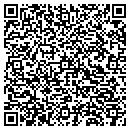 QR code with Ferguson Spraying contacts