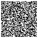 QR code with Image Source contacts