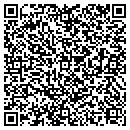 QR code with Collier Jim Monuments contacts