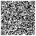 QR code with Rustic Resorts Ltd Partnership contacts