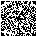 QR code with Project Services contacts