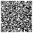 QR code with Silver Tyme contacts