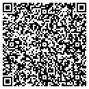 QR code with Triple I Janitorial contacts
