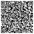 QR code with Rafael Jimenez Jr contacts