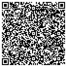 QR code with Community Cuncil S Centl Texas contacts