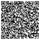 QR code with Jerry I Bishop Transcription contacts