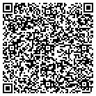 QR code with Rabbini Engineering Company contacts