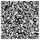 QR code with Runn Elementary School contacts