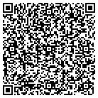 QR code with Turner Appraisal Service contacts