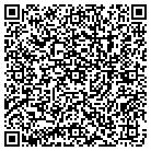 QR code with Stephanie B Carter PHD contacts