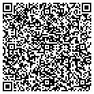QR code with Jerry Keeble Ec/Pre-K contacts