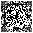 QR code with El Sol Upholstery contacts