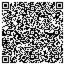 QR code with Cab Applications contacts