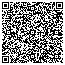 QR code with Bryant Motors contacts