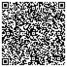 QR code with National Security Academy contacts