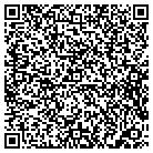 QR code with Texas Mesquiste Floors contacts