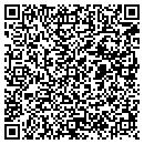 QR code with Harmony Printing contacts