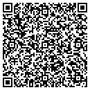 QR code with Adolfo's Auto Service contacts