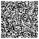 QR code with Whiting-Turner Contracting Co contacts