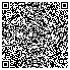 QR code with King & Roberts Studio Of Dance contacts