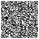 QR code with Diagnostic Imaging Specia contacts