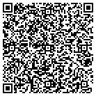 QR code with Institute In Basic Life contacts