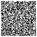 QR code with New Paradigms contacts