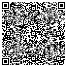 QR code with Standard Fitting Intl contacts