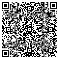 QR code with D2 Studios contacts
