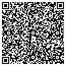 QR code with Tio Sam Tax Service contacts
