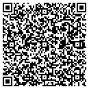 QR code with Phoenix Tel Data contacts