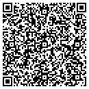 QR code with Poole Automotive contacts