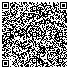 QR code with Fords Janitorial Services contacts