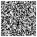 QR code with Sensations Day Spa contacts