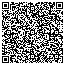 QR code with Lopez Curtains contacts